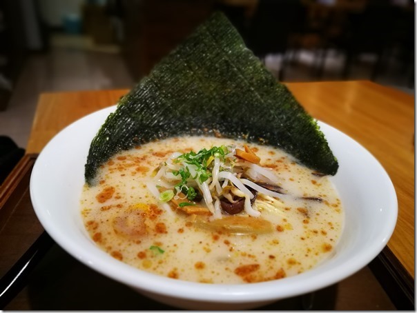 kuralamen10_thumb 中壢-倉麵屋 花蓮來的拉麵店 呈現日式口味