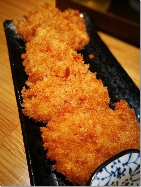 kuralamen12_thumb 中壢-倉麵屋 花蓮來的拉麵店 呈現日式口味