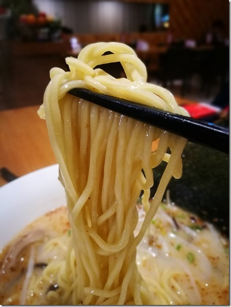 kuralamen13_thumb 中壢-倉麵屋 花蓮來的拉麵店 呈現日式口味