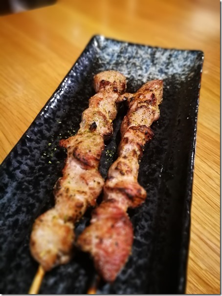 kuralamen14_thumb 中壢-倉麵屋 花蓮來的拉麵店 呈現日式口味