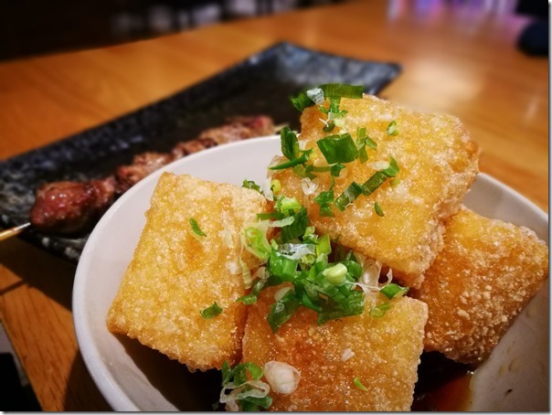 kuralamen15_thumb 中壢-倉麵屋 花蓮來的拉麵店 呈現日式口味