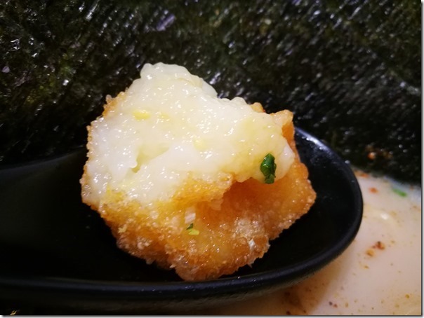 kuralamen16_thumb 中壢-倉麵屋 花蓮來的拉麵店 呈現日式口味