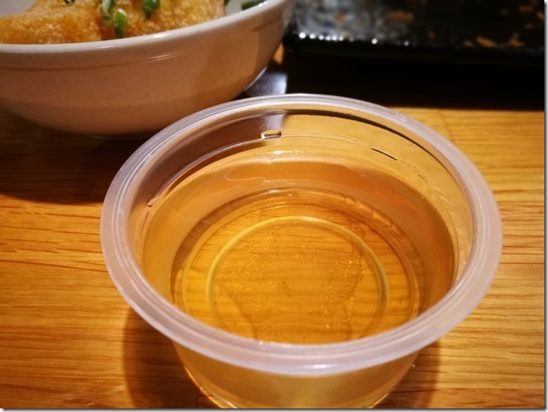 kuralamen17_thumb 中壢-倉麵屋 花蓮來的拉麵店 呈現日式口味