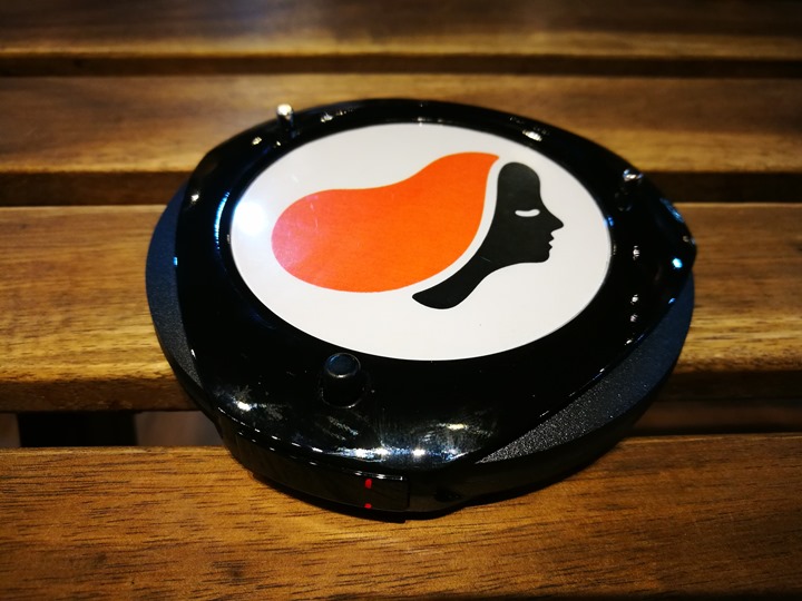 louisa2 竹北-路易莎咖啡(莊敬店) 雨後春筍般地增加 熱鬧氛圍