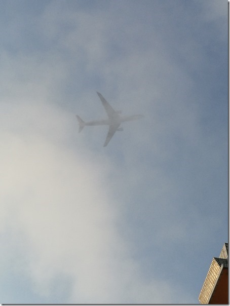 luchukanko11_thumb 蘆竹-機捷坑口站 唯一景點坑口彩繪村