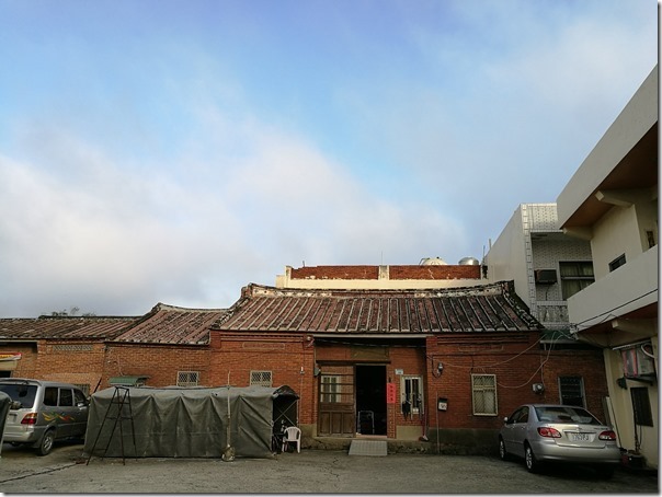 luchukanko20_thumb 蘆竹-機捷坑口站 唯一景點坑口彩繪村