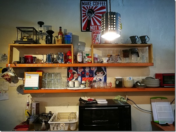 marscoffee05_thumb 中壢-Mars Coffee 大同商圈鬧中取靜咖啡廳