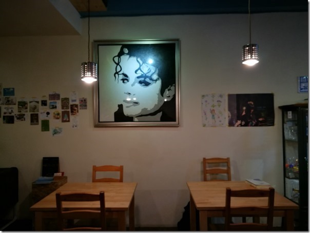 marscoffee06_thumb 中壢-Mars Coffee 大同商圈鬧中取靜咖啡廳