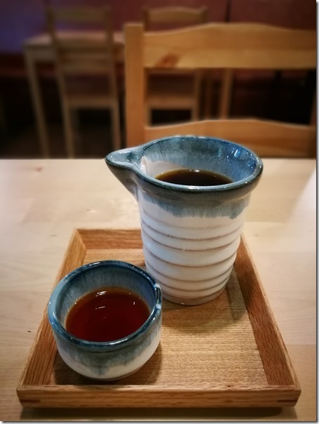 marscoffee14_thumb 中壢-Mars Coffee 大同商圈鬧中取靜咖啡廳