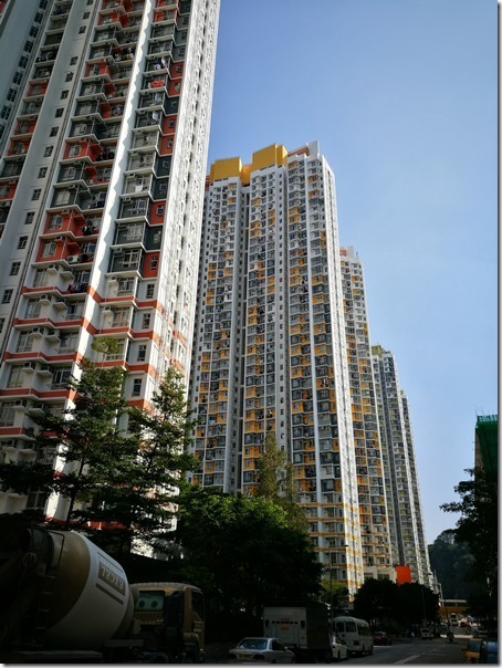 meiho02_thumb HK-美荷樓 變身青年旅館的老房子