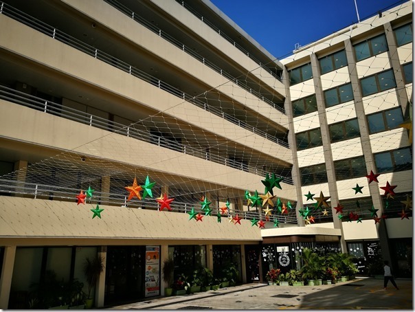 meiho06_thumb HK-美荷樓 變身青年旅館的老房子