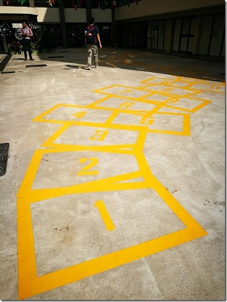 meiho07_thumb HK-美荷樓 變身青年旅館的老房子