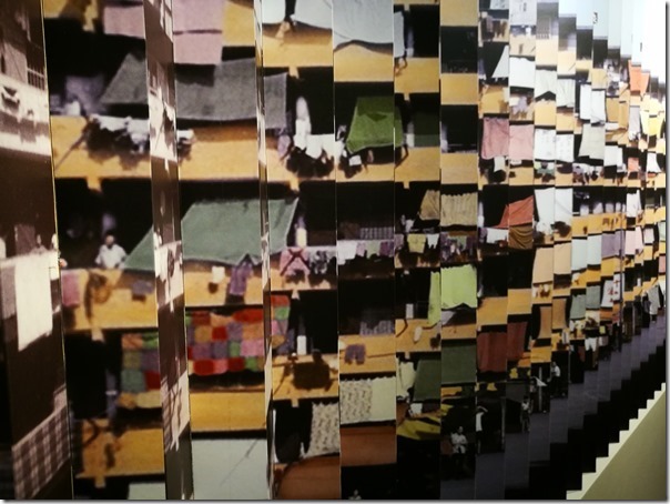 meiho10_thumb HK-美荷樓 變身青年旅館的老房子