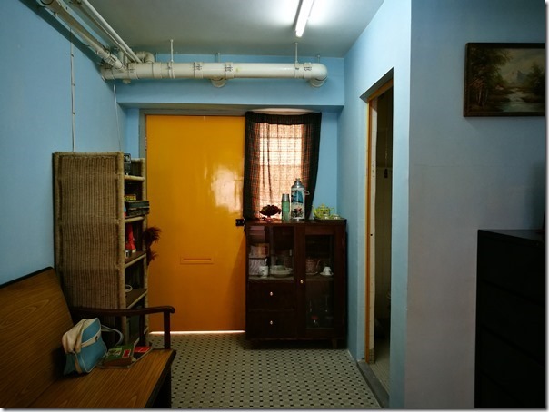 meiho16_thumb HK-美荷樓 變身青年旅館的老房子