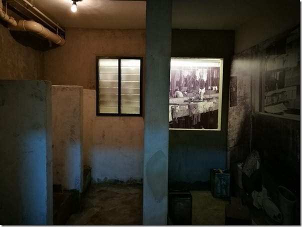 meiho18_thumb HK-美荷樓 變身青年旅館的老房子