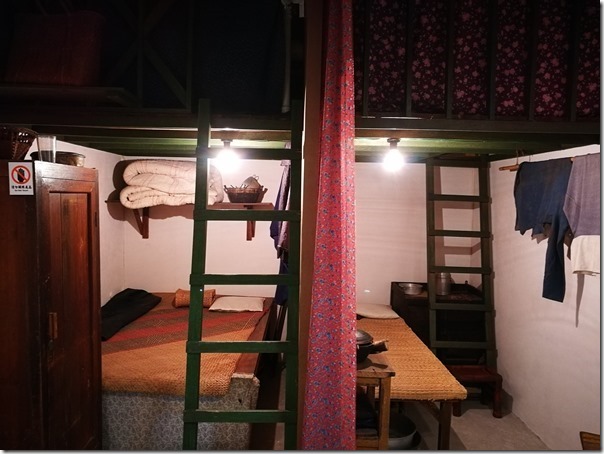 meiho19_thumb HK-美荷樓 變身青年旅館的老房子