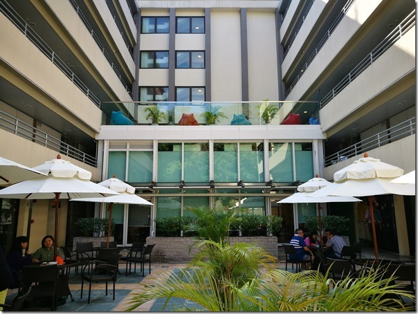 meiho21_thumb HK-美荷樓 變身青年旅館的老房子