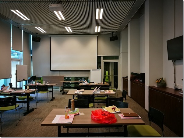 meiho22_thumb HK-美荷樓 變身青年旅館的老房子