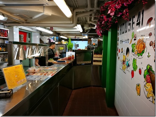 meiho23_thumb HK-美荷樓 變身青年旅館的老房子