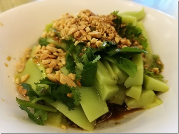 noodles-rice08_thumb 中壢-忠貞誠 原無名米干改名 忠貞市場米干名店 招牌飽足好味道