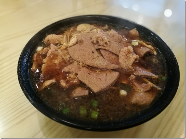 noodles-rice09_thumb 中壢-忠貞誠 原無名米干改名 忠貞市場米干名店 招牌飽足好味道