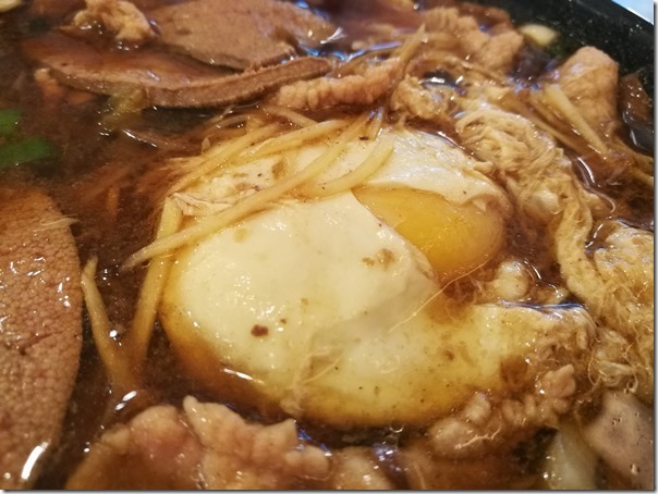 noodles-rice10_thumb 中壢-忠貞誠 原無名米干改名 忠貞市場米干名店 招牌飽足好味道