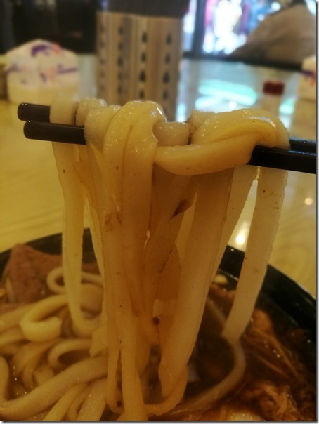 noodles-rice11_thumb 中壢-忠貞誠 原無名米干改名 忠貞市場米干名店 招牌飽足好味道