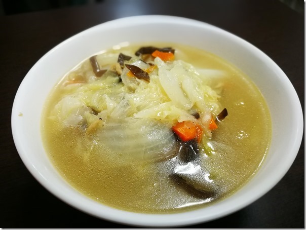 noodlesshop3_thumb 竹北-文信古早味麵食館