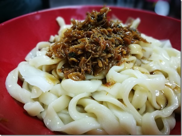 noodlesshop4_thumb 竹北-文信古早味麵食館