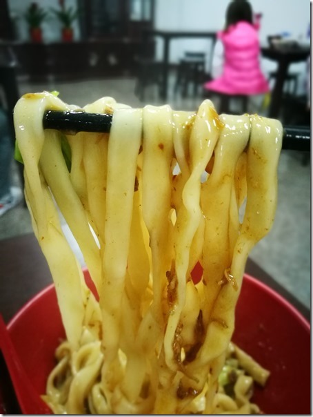 noodlesshop5_thumb 竹北-文信古早味麵食館