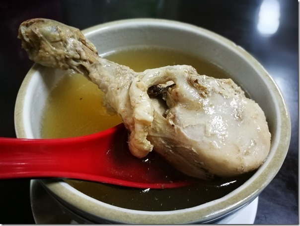 noodlesshop6_thumb 竹北-文信古早味麵食館