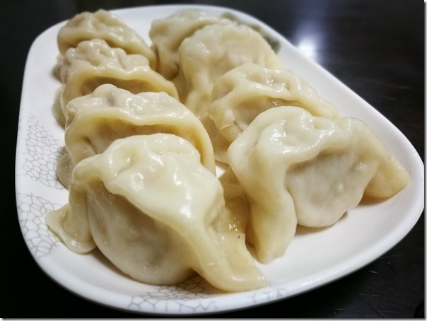 noodlesshop7_thumb 竹北-文信古早味麵食館