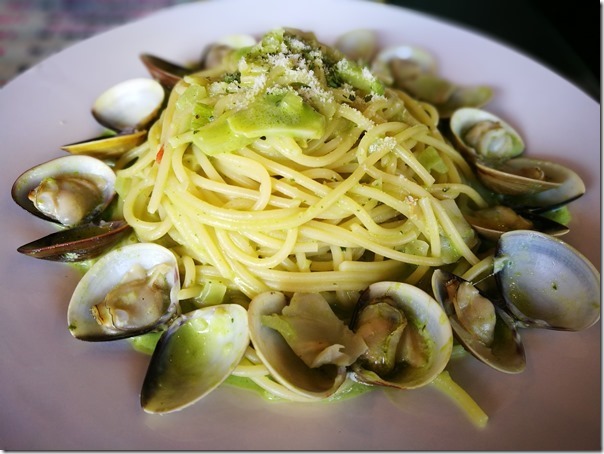 roru4_thumb 中壢-蘿樂 內壢平價義大利餐廳