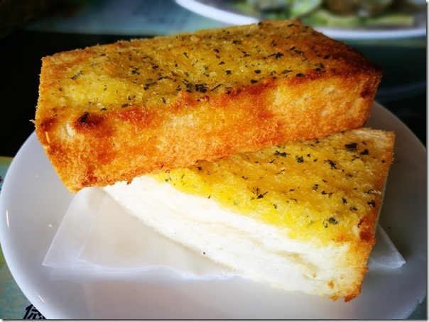 roru5_thumb 中壢-蘿樂 內壢平價義大利餐廳