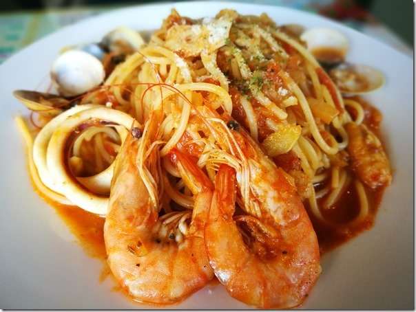 roru6_thumb 中壢-蘿樂 內壢平價義大利餐廳