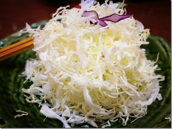 shabotin07_thumb 淡水-勝博殿 豬排火鍋兩相宜