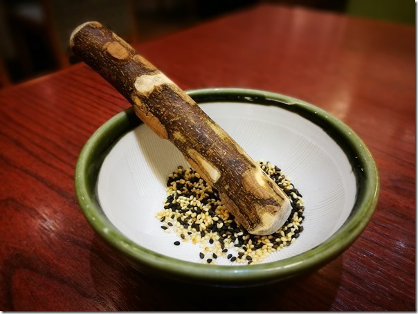 shabotin08_thumb 淡水-勝博殿 豬排火鍋兩相宜