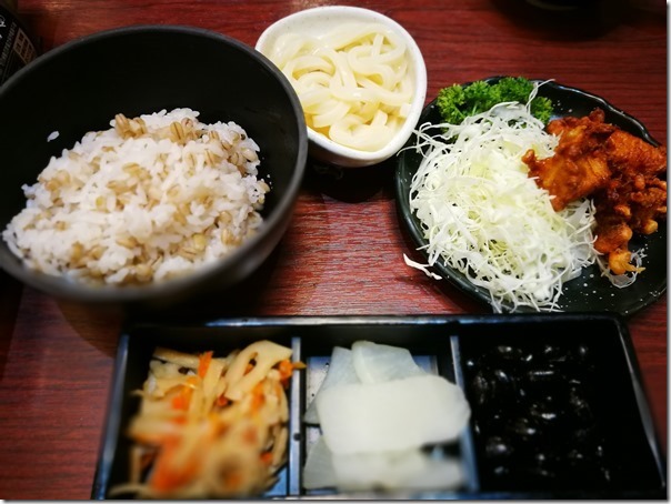 shabotin09_thumb 淡水-勝博殿 豬排火鍋兩相宜