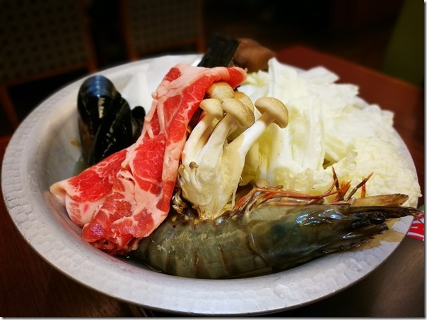 shabotin10_thumb 淡水-勝博殿 豬排火鍋兩相宜