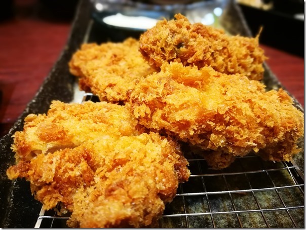 shabotin12_thumb 淡水-勝博殿 豬排火鍋兩相宜