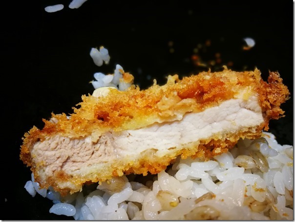 shabotin13_thumb 淡水-勝博殿 豬排火鍋兩相宜