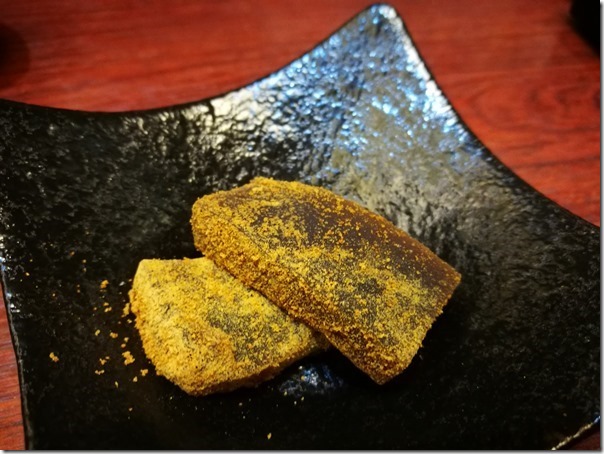 shabotin14_thumb 淡水-勝博殿 豬排火鍋兩相宜