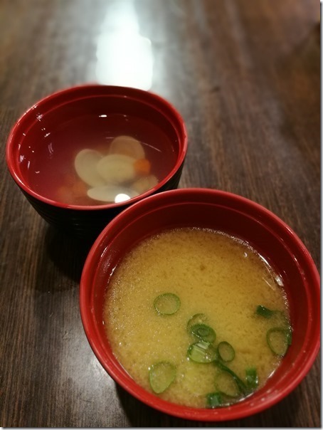 yakiniku06_thumb 蘆竹-黃門飯店 南崁燒肉餐聽