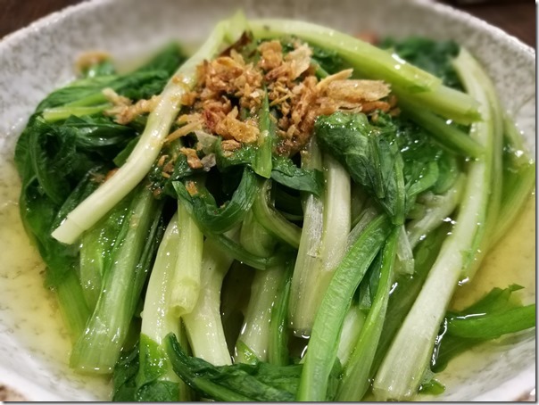 yakiniku07_thumb 蘆竹-黃門飯店 南崁燒肉餐聽