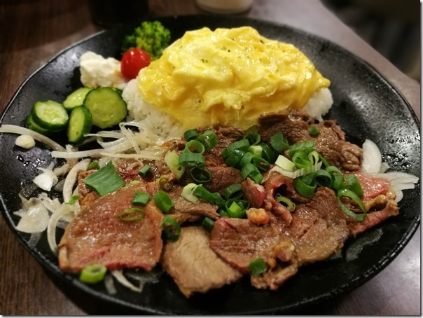 yakiniku09_thumb 蘆竹-黃門飯店 南崁燒肉餐聽