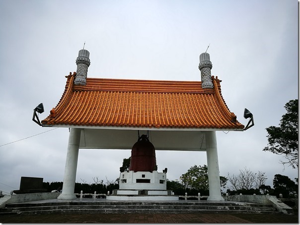 yuanmt01_thumb 三峽-鳶山頂 視野遼闊