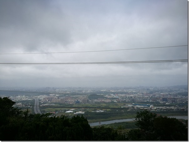 yuanmt03_thumb 三峽-鳶山頂 視野遼闊