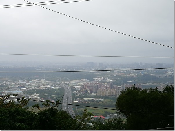 yuanmt04_thumb 三峽-鳶山頂 視野遼闊