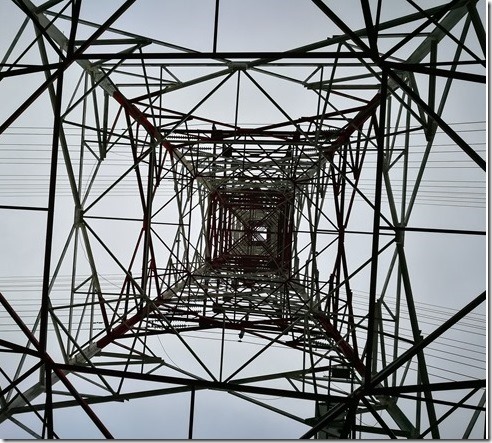 yuanmt07_thumb 三峽-鳶山頂 視野遼闊