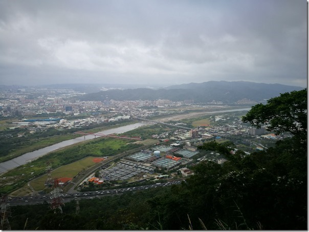 yuanmt08_thumb 三峽-鳶山頂 視野遼闊